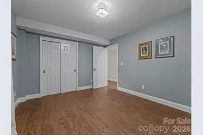 30 White Oak Road, Asheville, NC 28803 - Photo 27