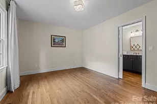 30 White Oak Rd, Asheville, NC 28803 - Photo 19
