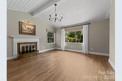 30 White Oak Road, Asheville, NC 28803 - Photo 13