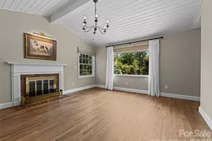 30 White Oak Rd, Asheville, NC 28803 - Photo 13