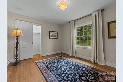 30 White Oak Road, Asheville, NC 28803 - Photo 21
