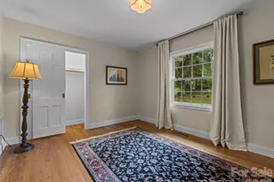30 White Oak Rd, Asheville, NC 28803 - Photo 21