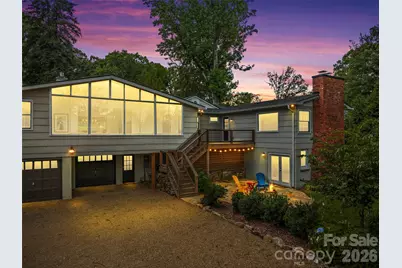 30 White Oak Road, Asheville, NC 28803 - Photo 37