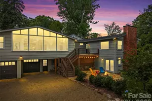 30 White Oak Rd, Asheville, NC 28803 - Photo 37