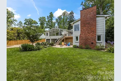 30 White Oak Road, Asheville, NC 28803 - Photo 33