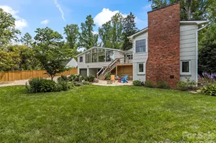 30 White Oak Rd, Asheville, NC 28803 - Photo 33