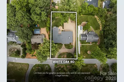 30 White Oak Road, Asheville, NC 28803 - Photo 35