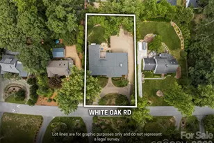 30 White Oak Rd, Asheville, NC 28803 - Photo 35