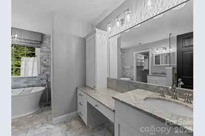 30 White Oak Road, Asheville, NC 28803 - Photo 15