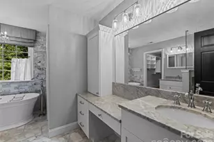 30 White Oak Rd, Asheville, NC 28803 - Photo 15