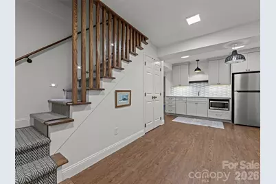 30 White Oak Road, Asheville, NC 28803 - Photo 23