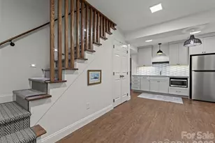 30 White Oak Rd, Asheville, NC 28803 - Photo 23