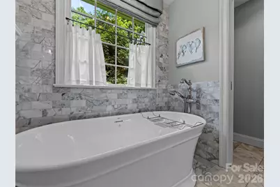 30 White Oak Road, Asheville, NC 28803 - Photo 17