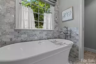30 White Oak Rd, Asheville, NC 28803 - Photo 17