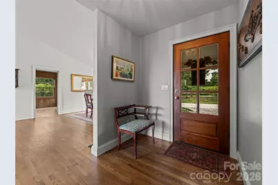 30 White Oak Road, Asheville, NC 28803 - Photo 3
