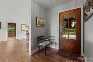 30 White Oak Rd, Asheville, NC 28803 - Photo 3