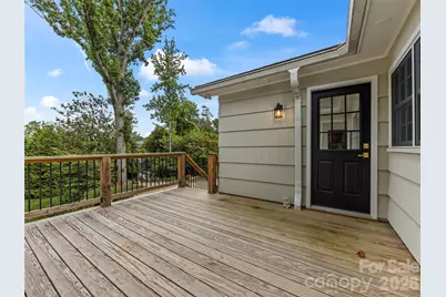 30 White Oak Road, Asheville, NC 28803 - Photo 31