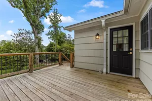 30 White Oak Rd, Asheville, NC 28803 - Photo 31
