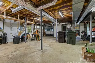 30 White Oak Rd, Asheville, NC 28803 - Photo 29