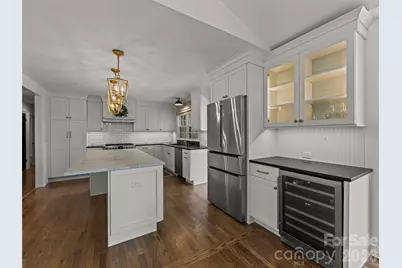 30 White Oak Road, Asheville, NC 28803 - Photo 5
