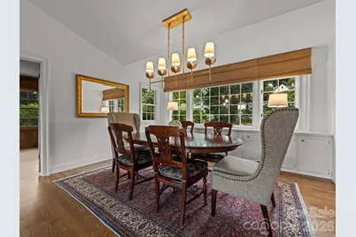 30 White Oak Road, Asheville, NC 28803 - Photo 9