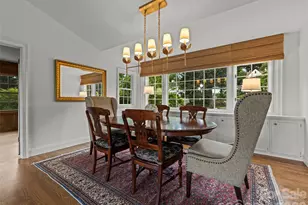 30 White Oak Rd, Asheville, NC 28803 - Photo 9