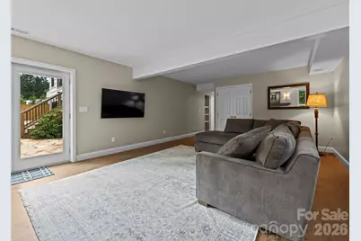 30 White Oak Road, Asheville, NC 28803 - Photo 25