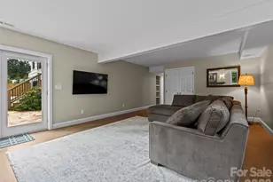 30 White Oak Rd, Asheville, NC 28803 - Photo 25
