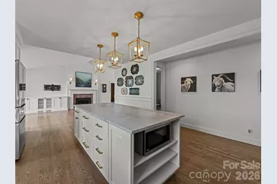 30 White Oak Road, Asheville, NC 28803 - Photo 7