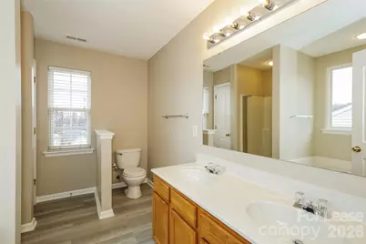 12850 Slade Castle Court, Charlotte, NC 28273 - Photo 9