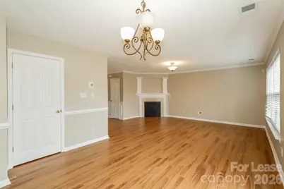 12850 Slade Castle Court, Charlotte, NC 28273 - Photo 5