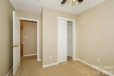 12850 Slade Castle Court, Charlotte, NC 28273 - Photo 11