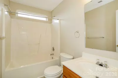 12850 Slade Castle Court, Charlotte, NC 28273 - Photo 13
