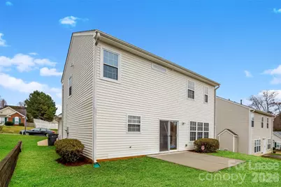 12850 Slade Castle Court, Charlotte, NC 28273 - Photo 15