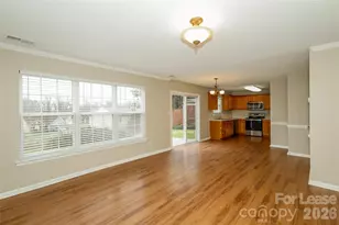 12850 Slade Castle Ct, Charlotte, NC 28273 - Photo 7