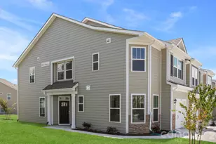 403 Creekview Rd, Hendersonville, NC 28792 - Photo 31