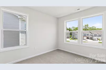 403 Creekview Road, Hendersonville, NC 28792 - Photo 21