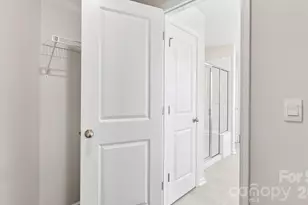 403 Creekview Rd, Hendersonville, NC 28792 - Photo 27