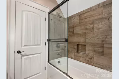 91 Watershed Way, Horse Shoe, NC 28742 - Photo 29