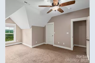 91 Watershed Way, Horse Shoe, NC 28742 - Photo 25