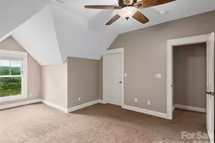 91 Watershed Way, Horse Shoe, NC 28742 - Photo 25