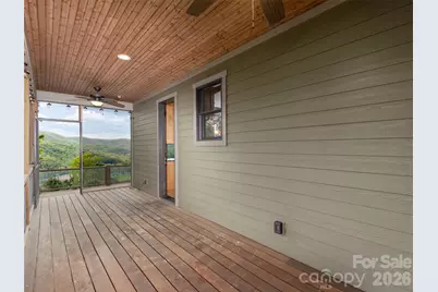 91 Watershed Way, Horse Shoe, NC 28742 - Photo 41