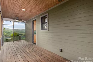 91 Watershed Way, Horse Shoe, NC 28742 - Photo 41