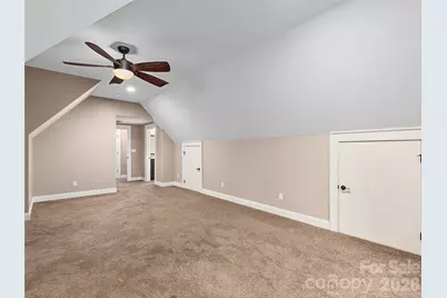 91 Watershed Way, Horse Shoe, NC 28742 - Photo 35