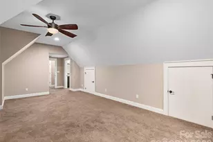 91 Watershed Way, Horse Shoe, NC 28742 - Photo 35