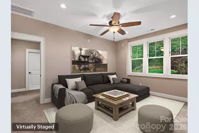 91 Watershed Way, Horse Shoe, NC 28742 - Photo 27