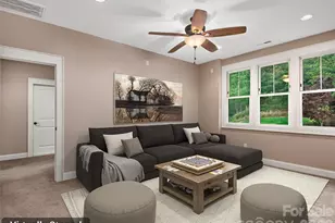 91 Watershed Way, Horse Shoe, NC 28742 - Photo 27