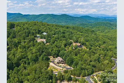 91 Watershed Way, Horse Shoe, NC 28742 - Photo 47