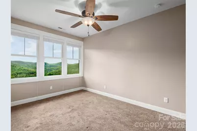 91 Watershed Way, Horse Shoe, NC 28742 - Photo 23