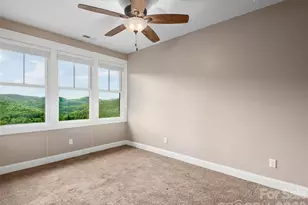 91 Watershed Way, Horse Shoe, NC 28742 - Photo 23